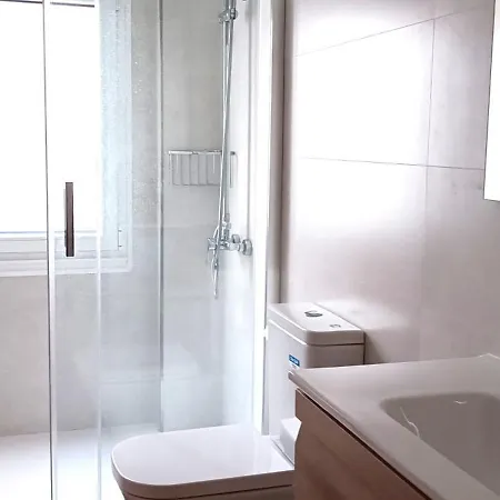 Apartament *