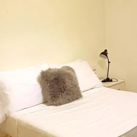 Apartament * Gijon